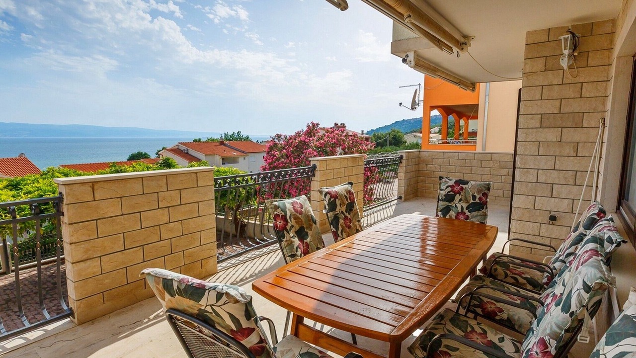 Photo of Outdoor in Duce