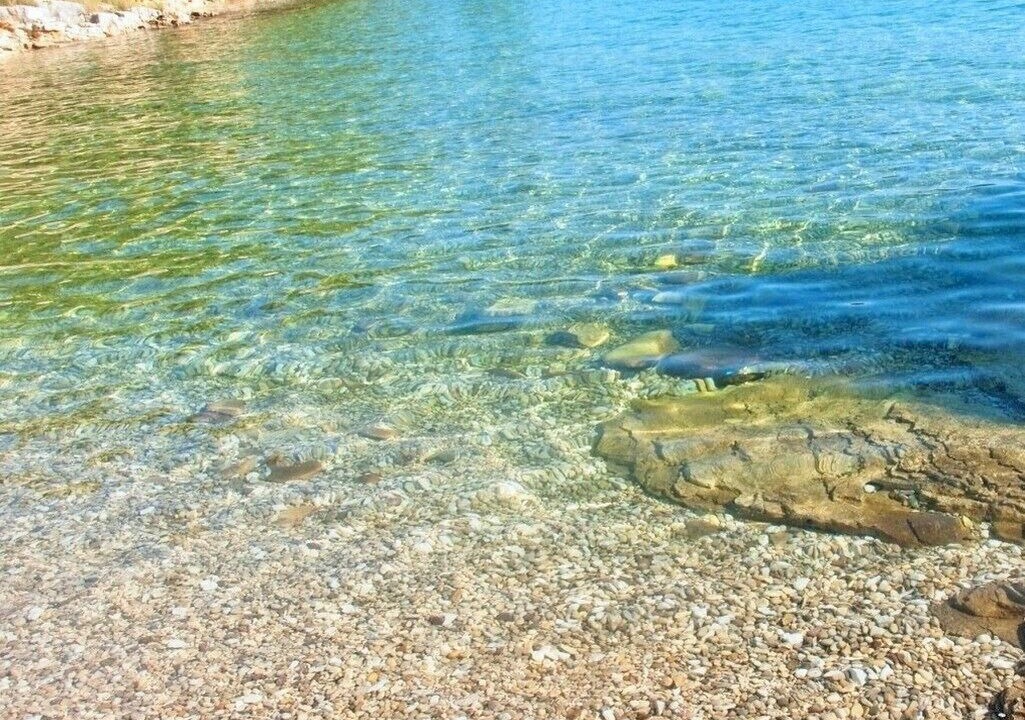 Photo of Others in Cove Osibova (Milna)