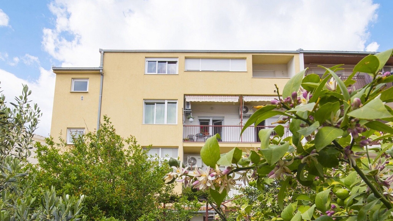 Photo of Outdoor in Mejasi