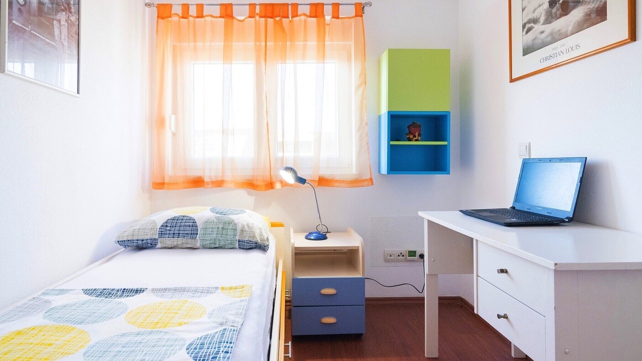 Photo of Bedroom in Mejasi