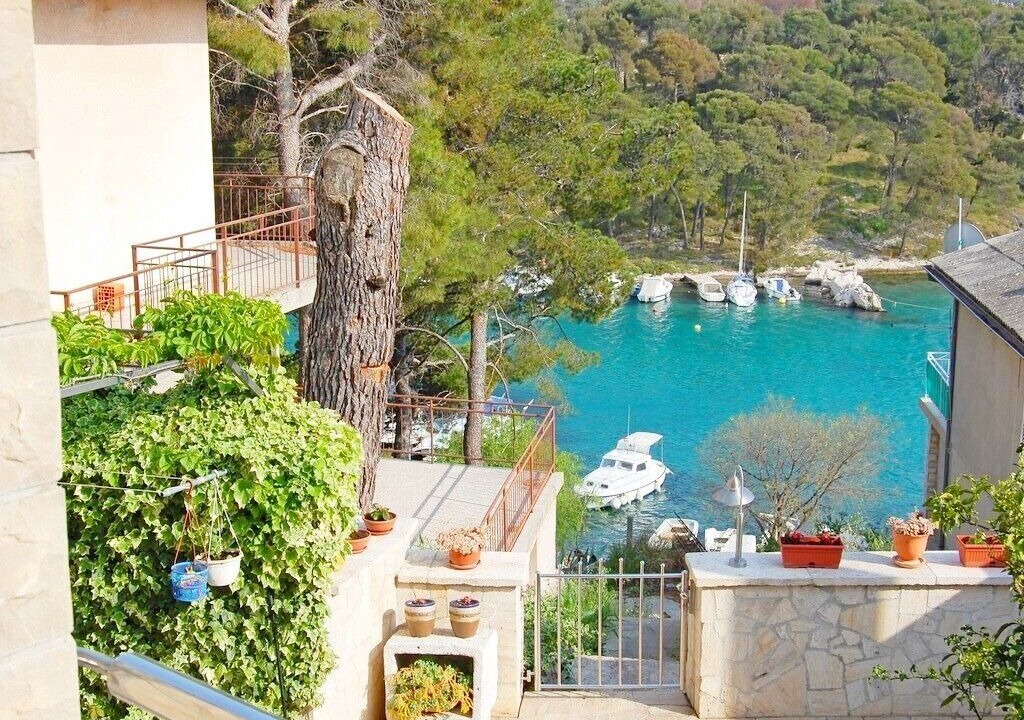 Photo of Outdoor in Primosten