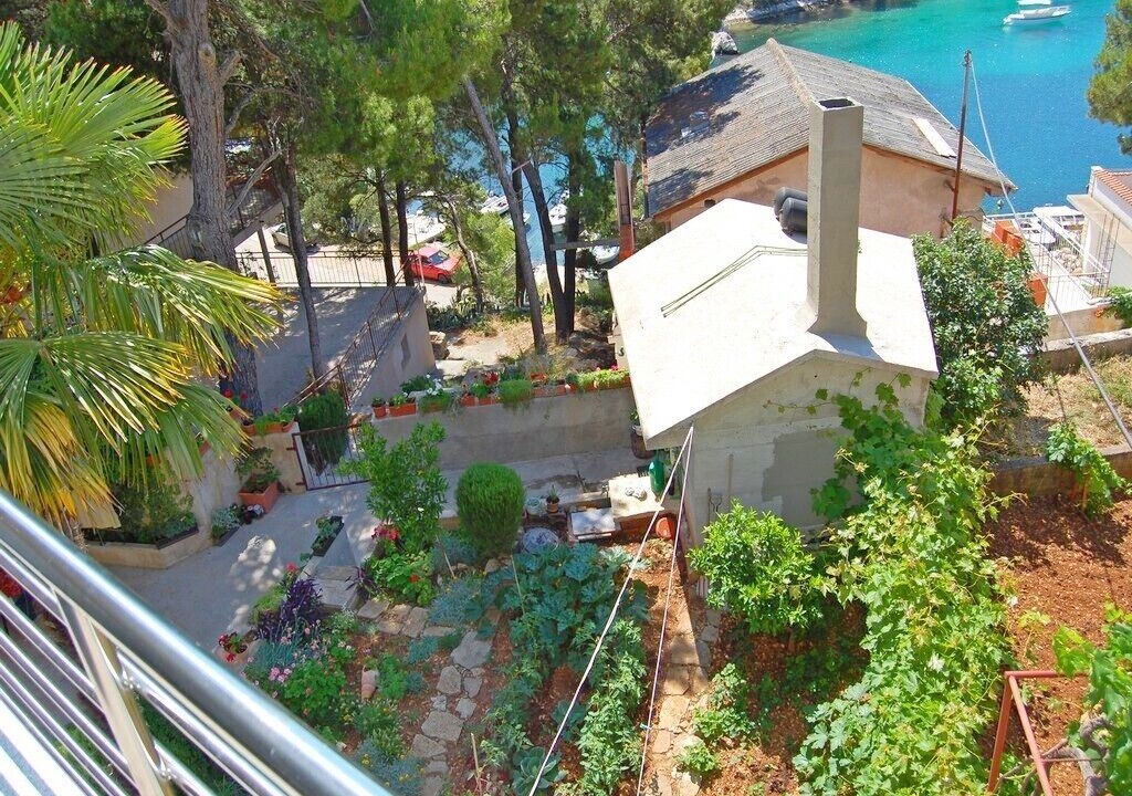 Photo of Outdoor in Primosten
