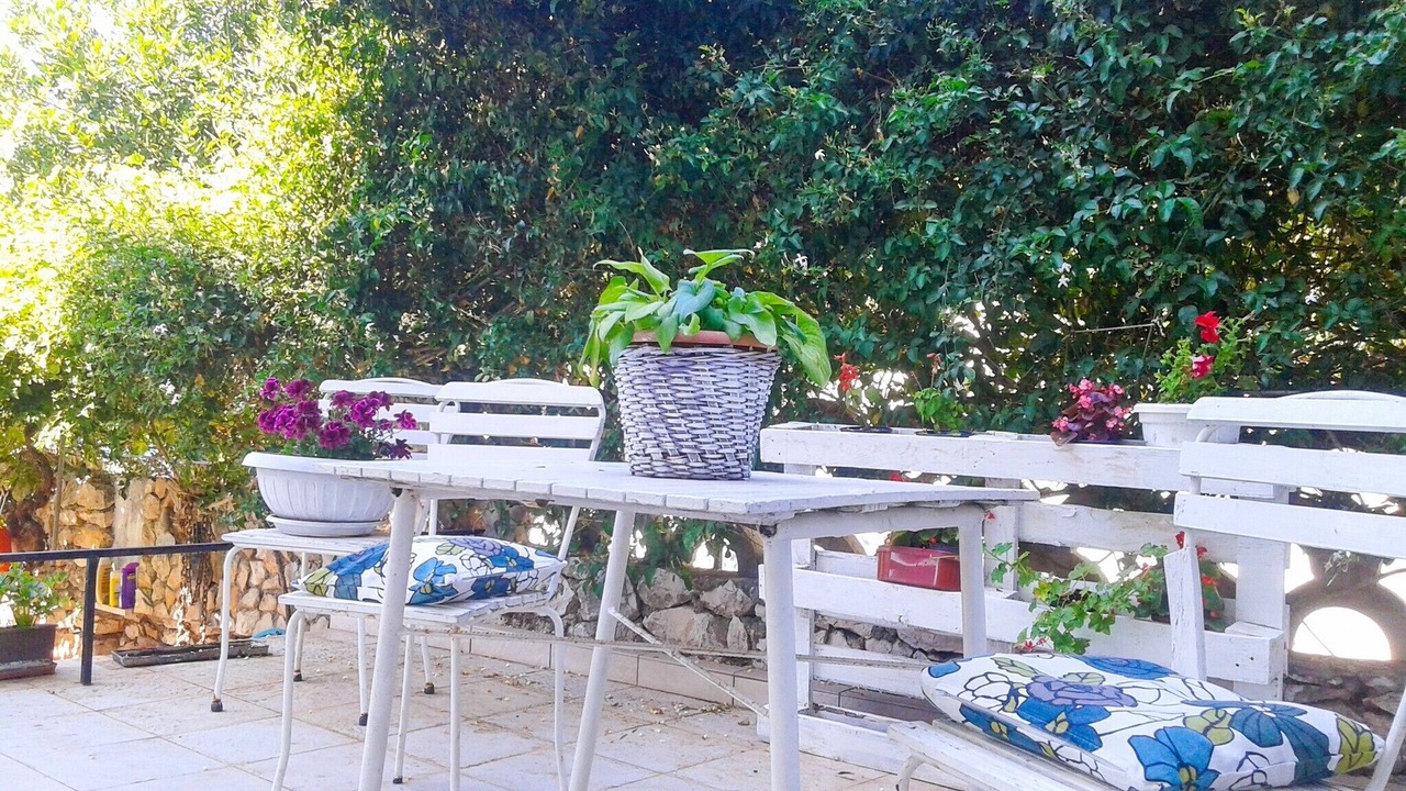 Photo of Outdoor in Okrug Gornji