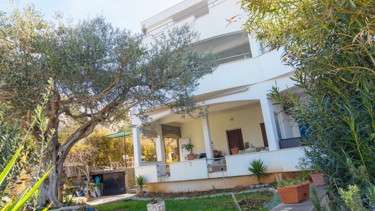 Photo of Outdoor in Okrug Gornji