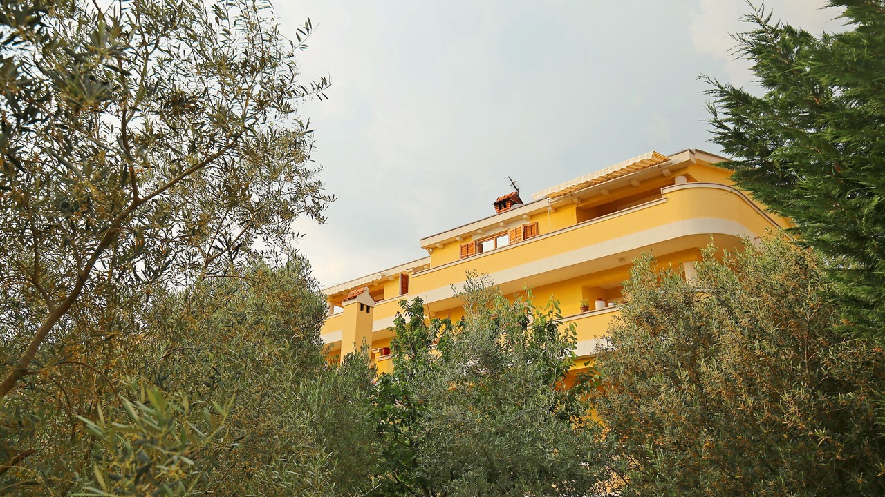 Photo of Outdoor in Zadar