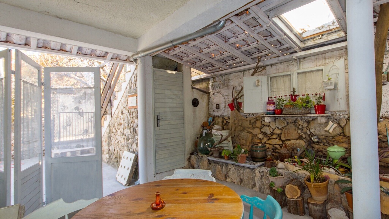 Photo of Outdoor in Okrug Gornji