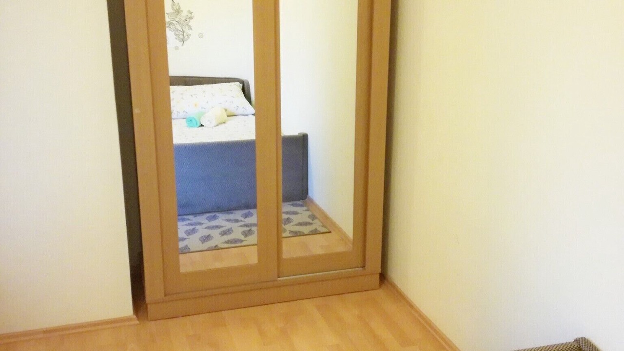 Photo of Bedroom in Kampor