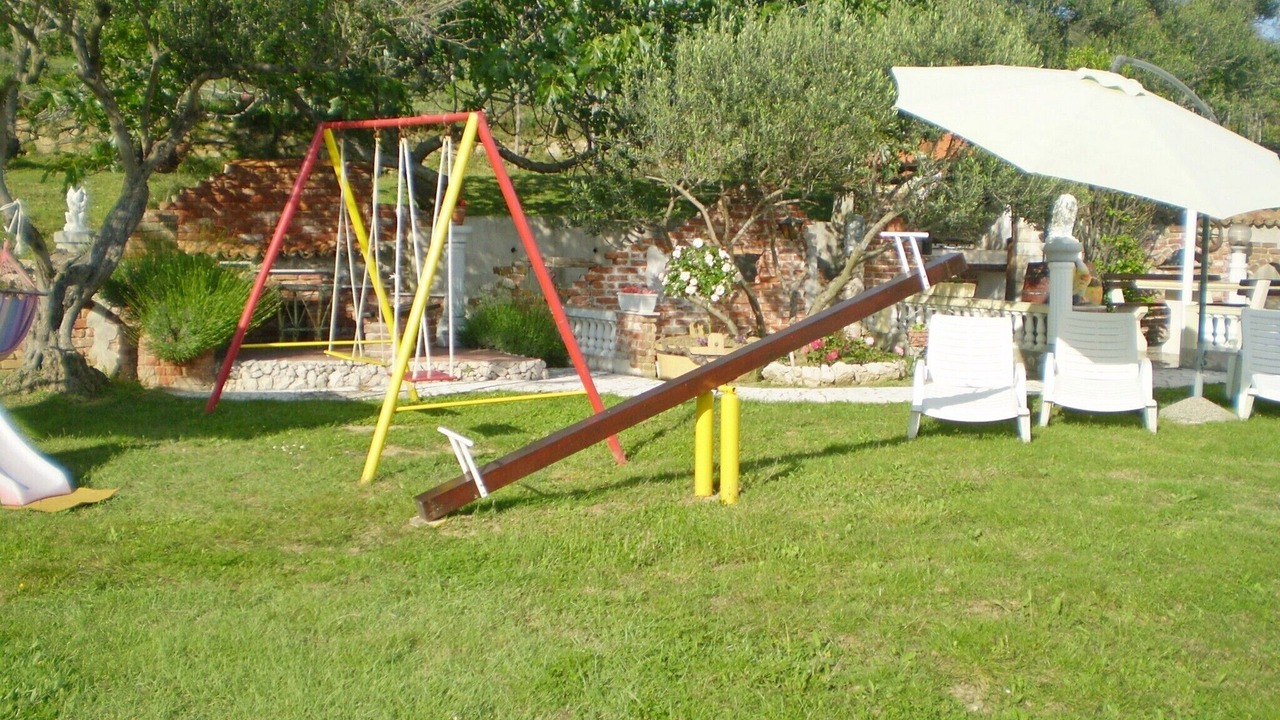 Photo of Others in Kampor
