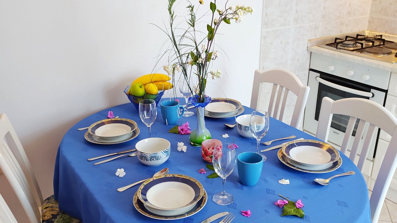 Photo of Others in Vinisce