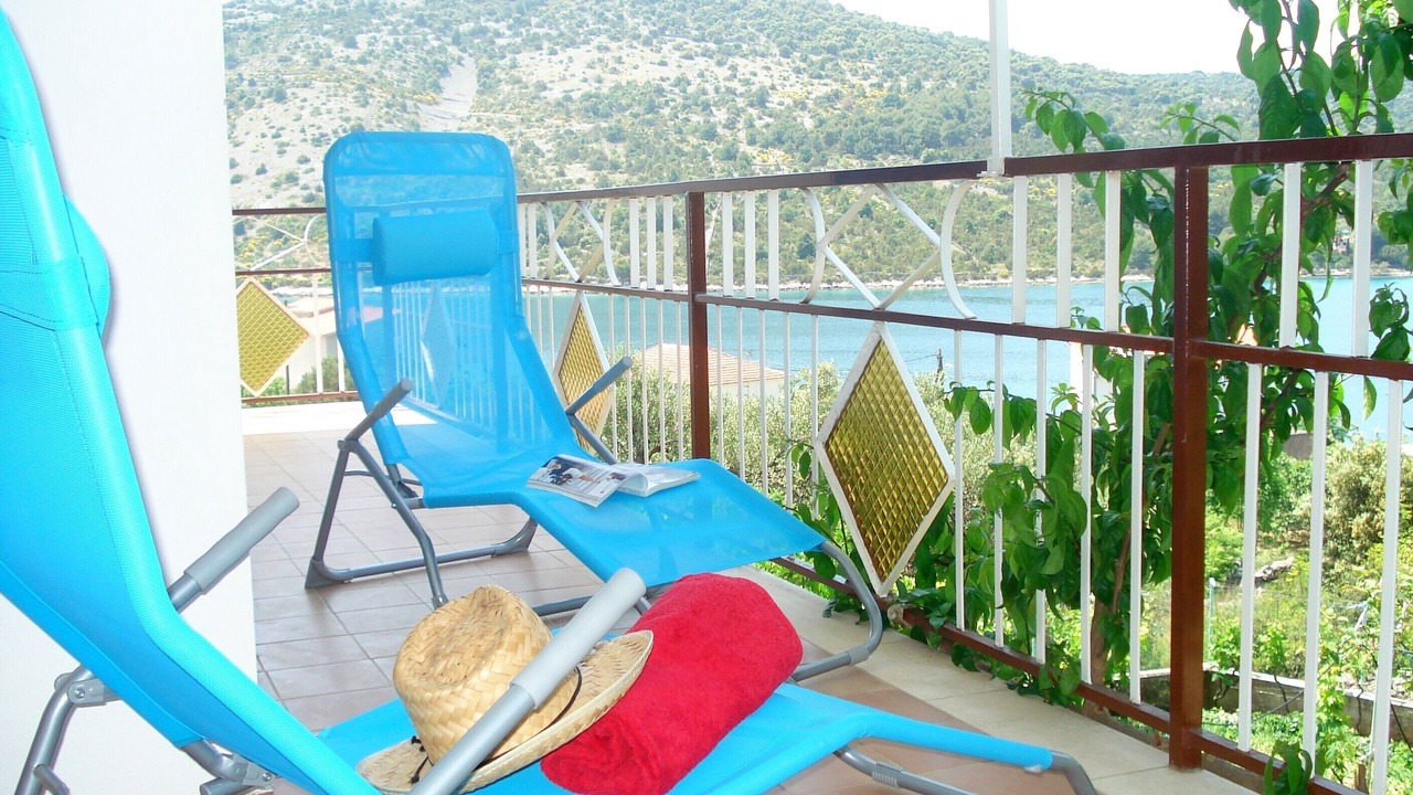 Photo of Outdoor in Vinisce