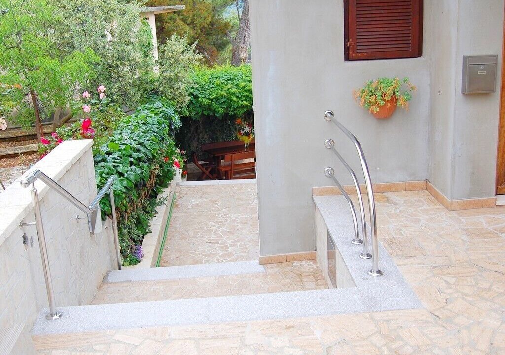 Photo of Outdoor in Primosten