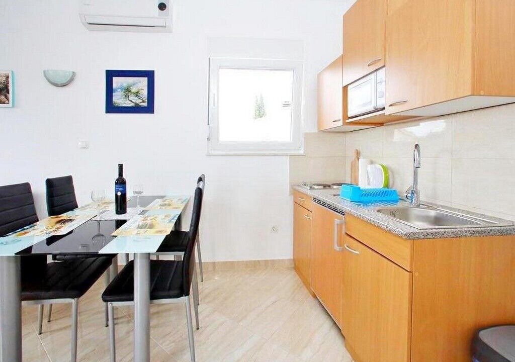 Photo of Kitchen in Bibinje