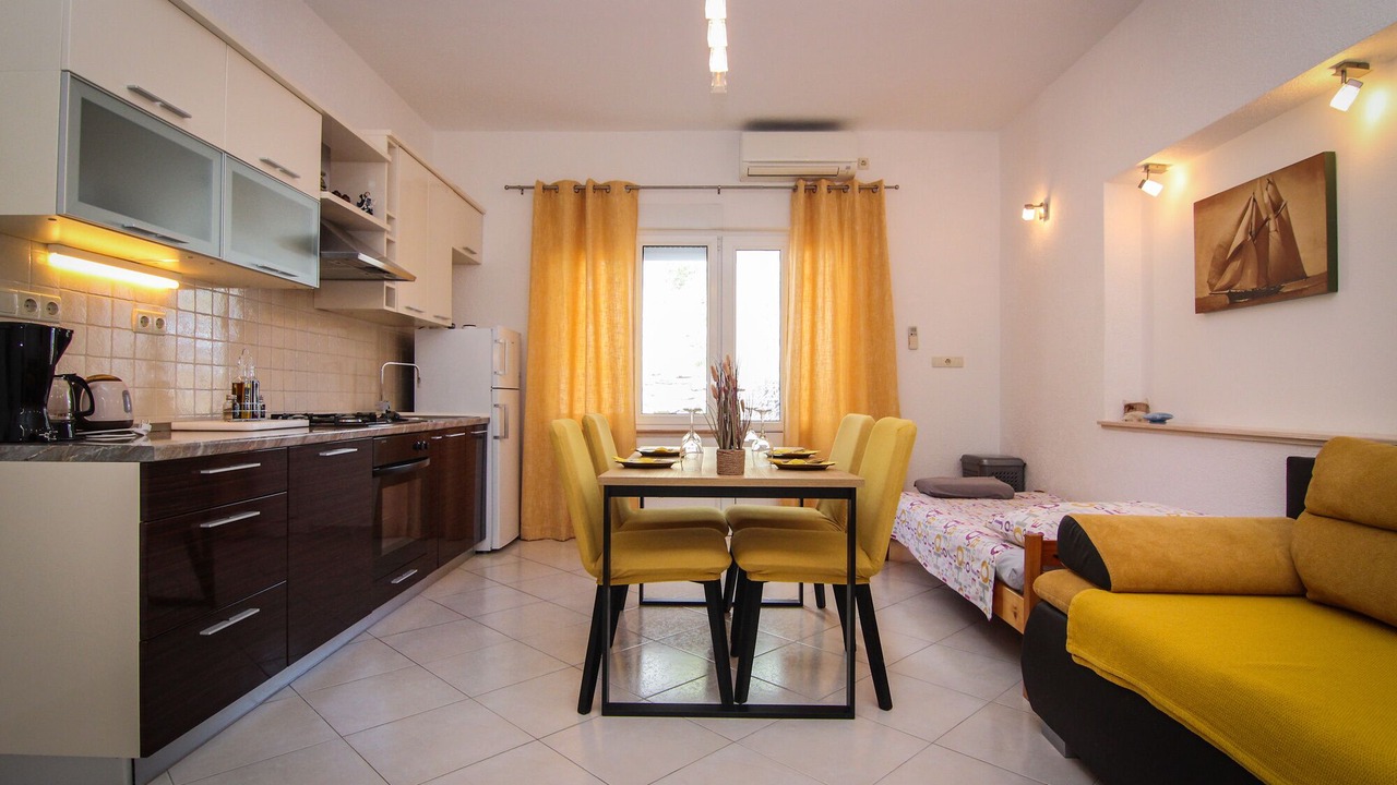 Photo of Livingroom in Palit