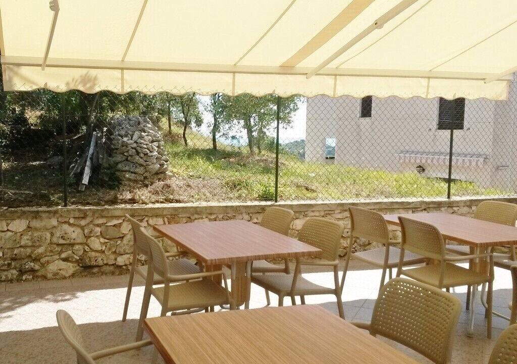 Photo of Outdoor in Vrsar