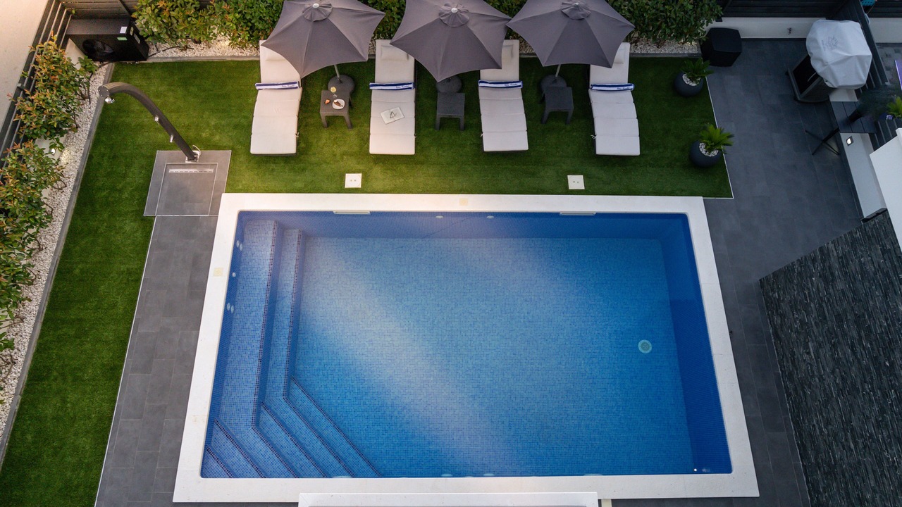 Photo of Outdoor in Kastel Kambelovac
