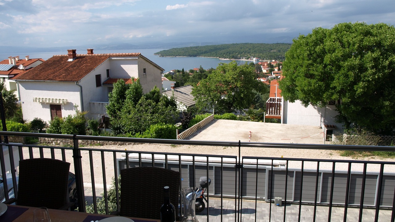 Photo of Outdoor in Njivice