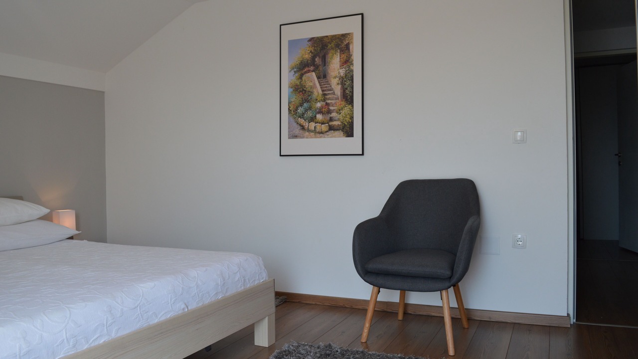 Photo of Bedroom in Benkovac