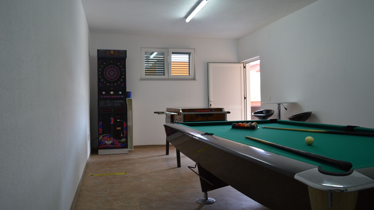 Photo of Bedroom in Benkovac