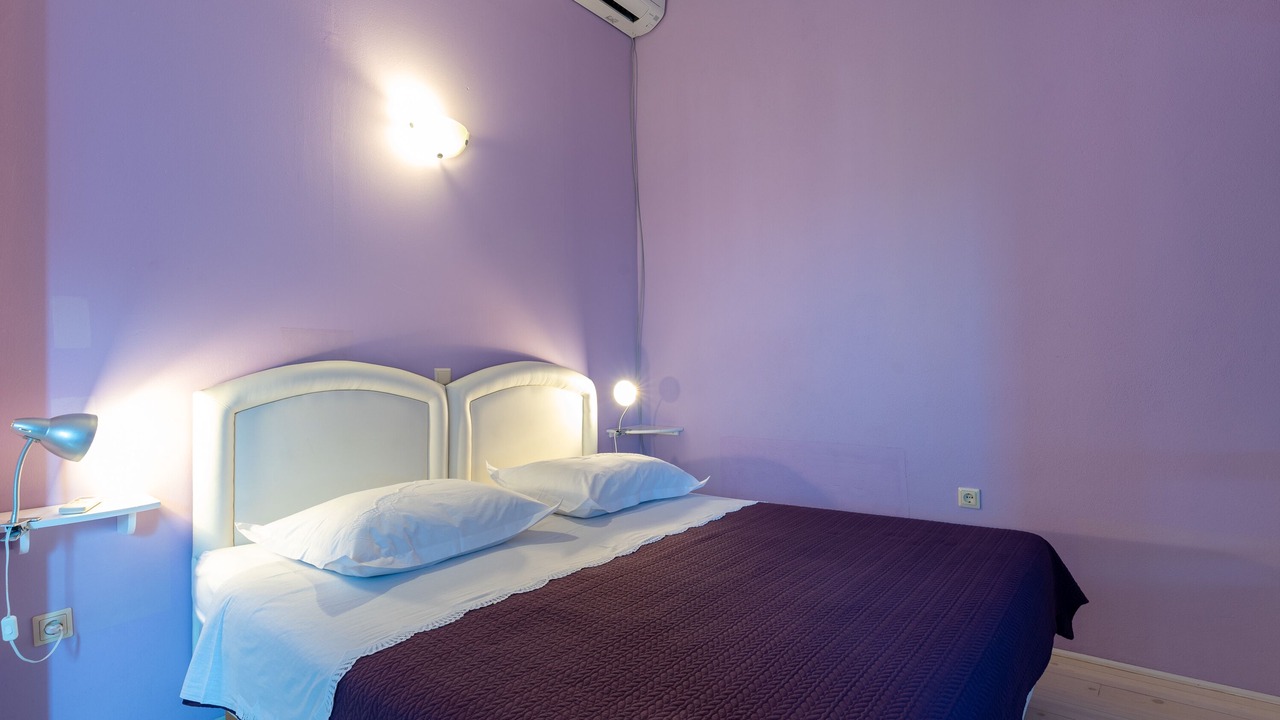 Photo of Bedroom in Celina