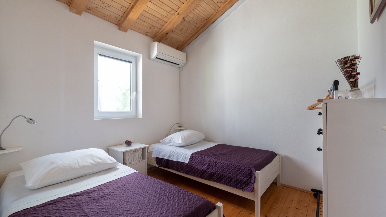 Photo of Bedroom in Celina
