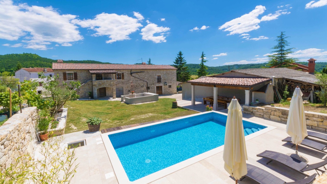 Photo of Outdoor in Kircija
