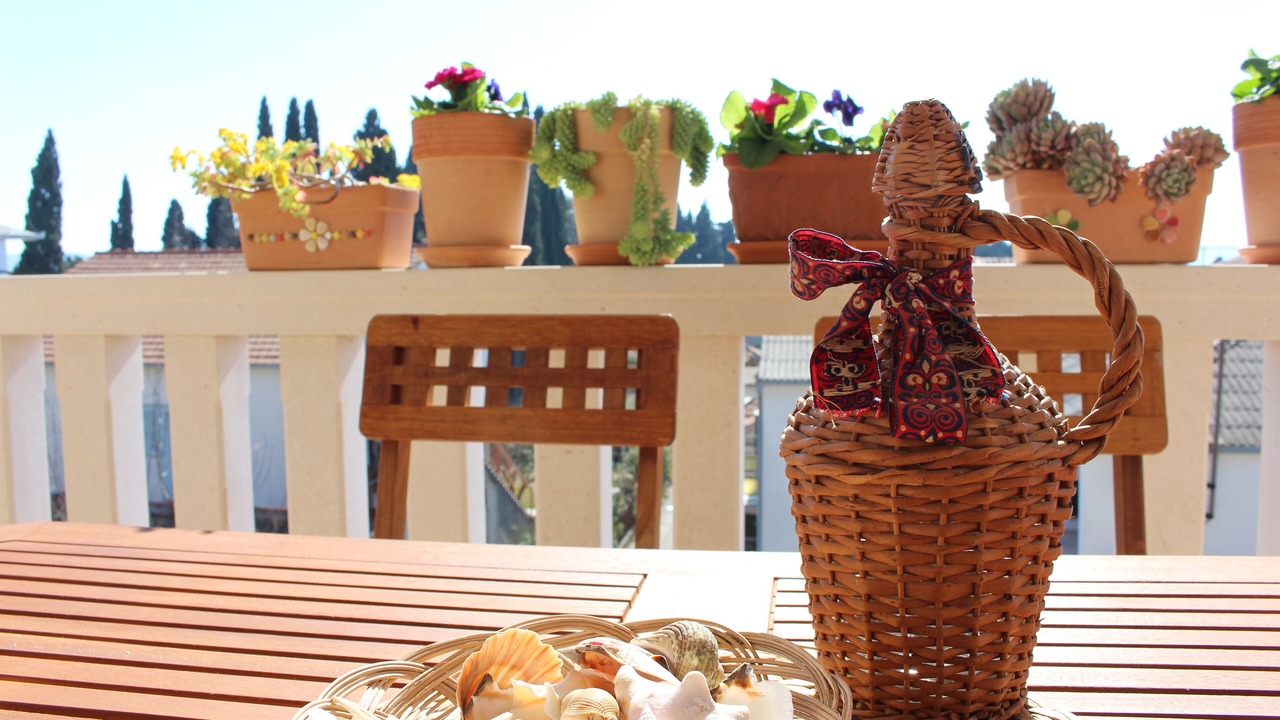 Photo of Outdoor in Kastel Stari