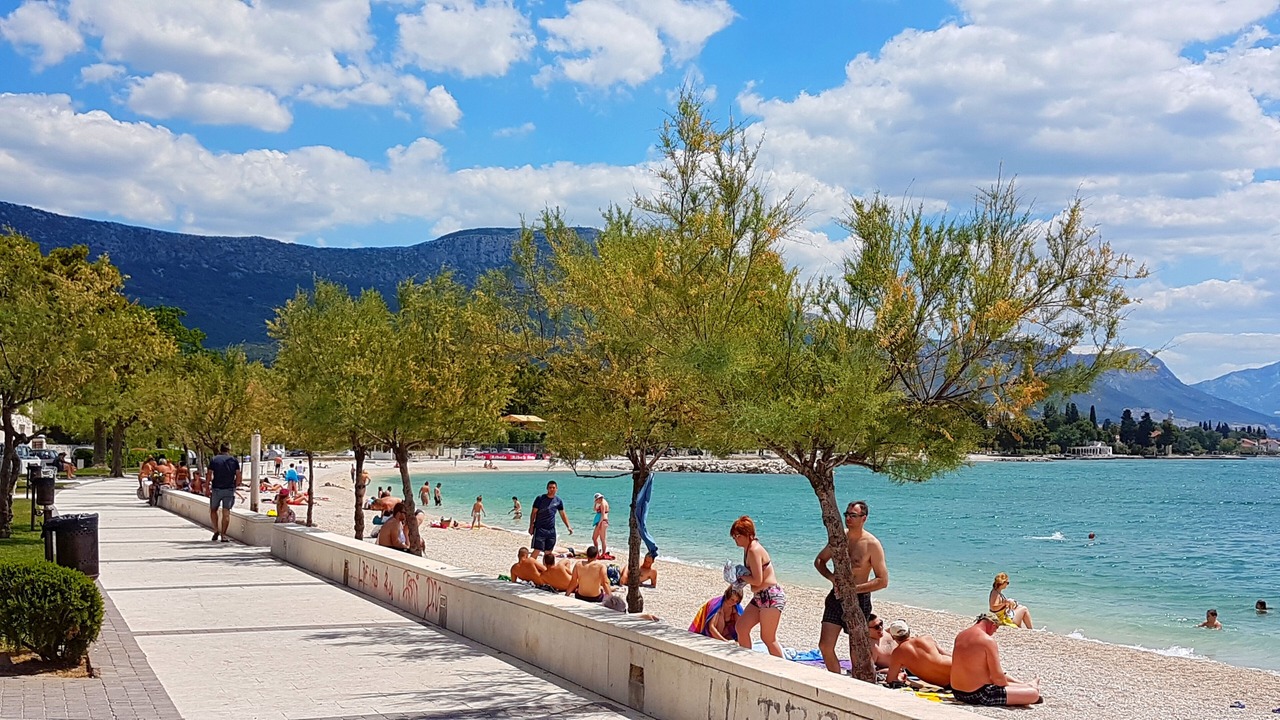 Photo of Others in Kastel Stari