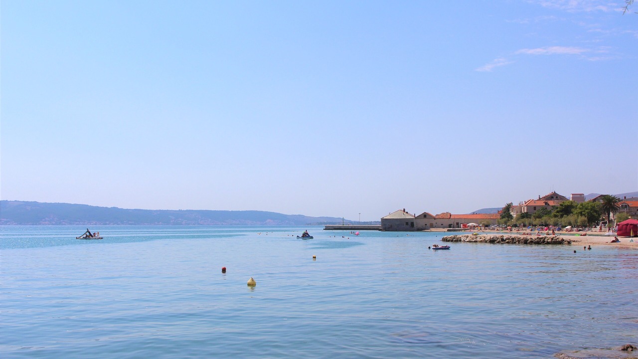 Photo of Others in Kastel Stari