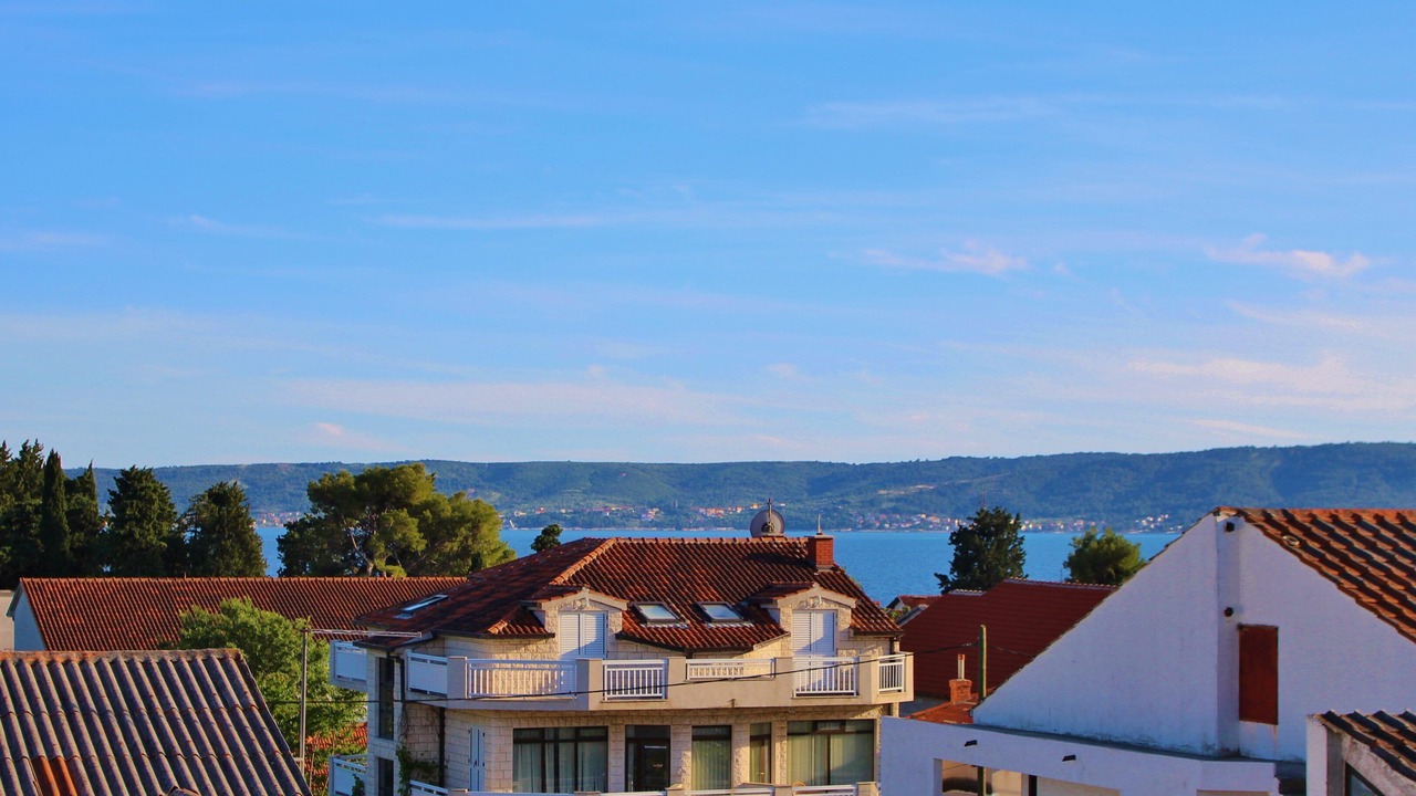 Photo of Others in Kastel Stari