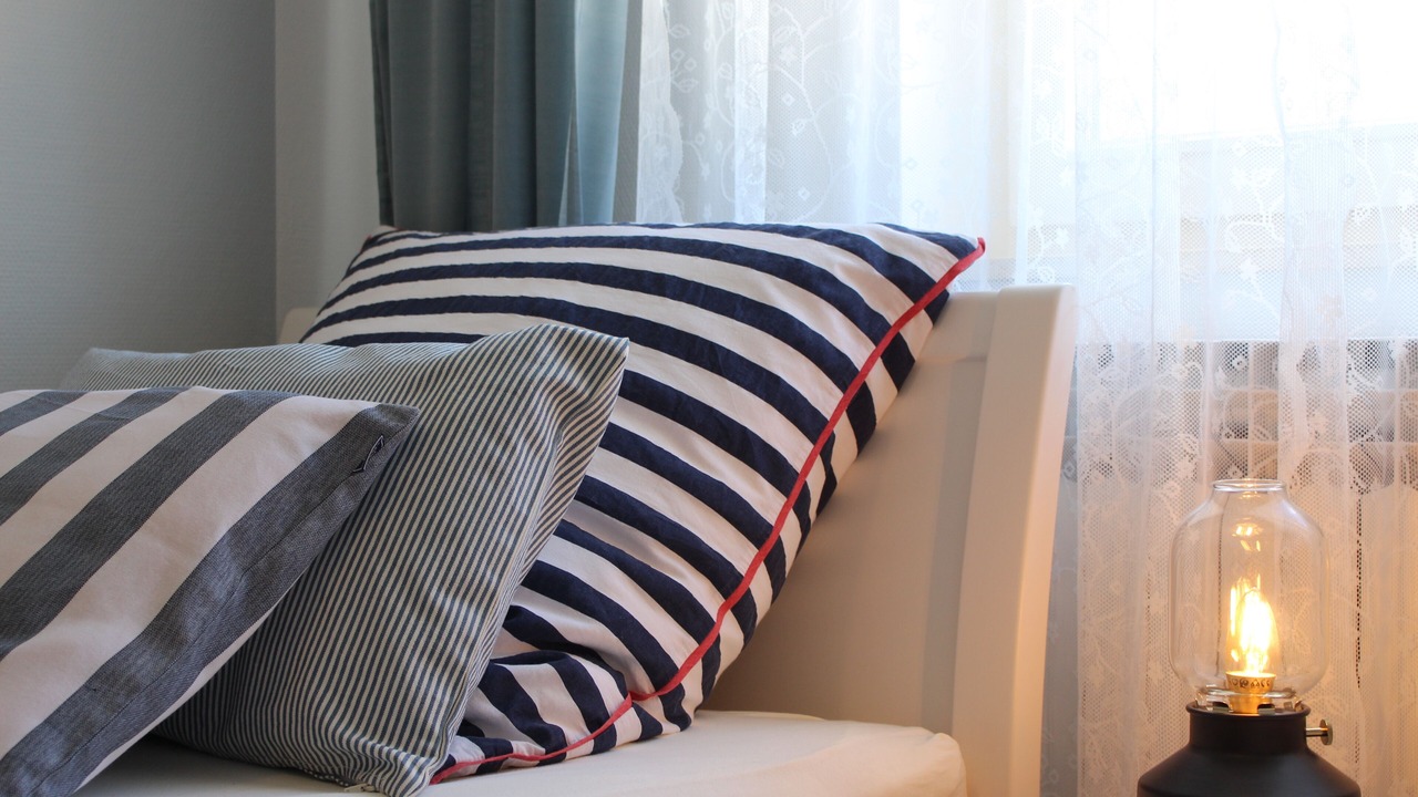 Photo of Bedroom in Kastel Stari