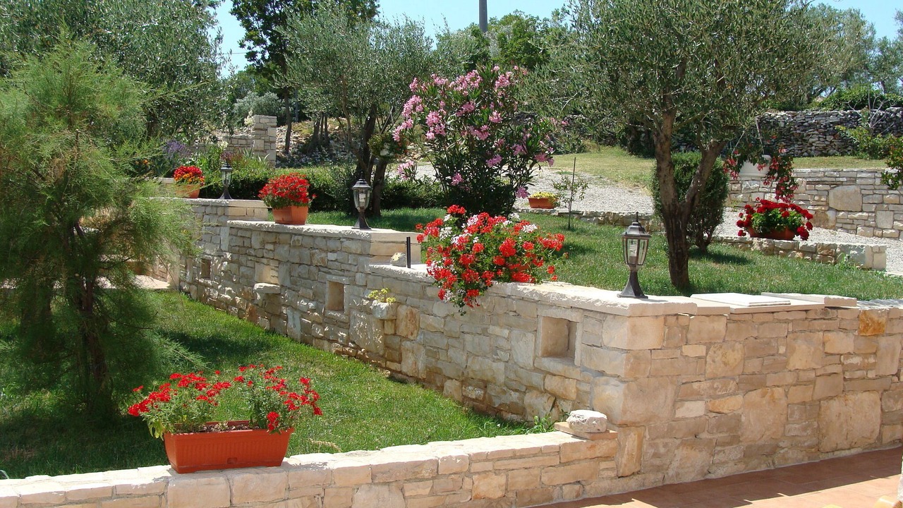 Photo of Outdoor in Rakalj