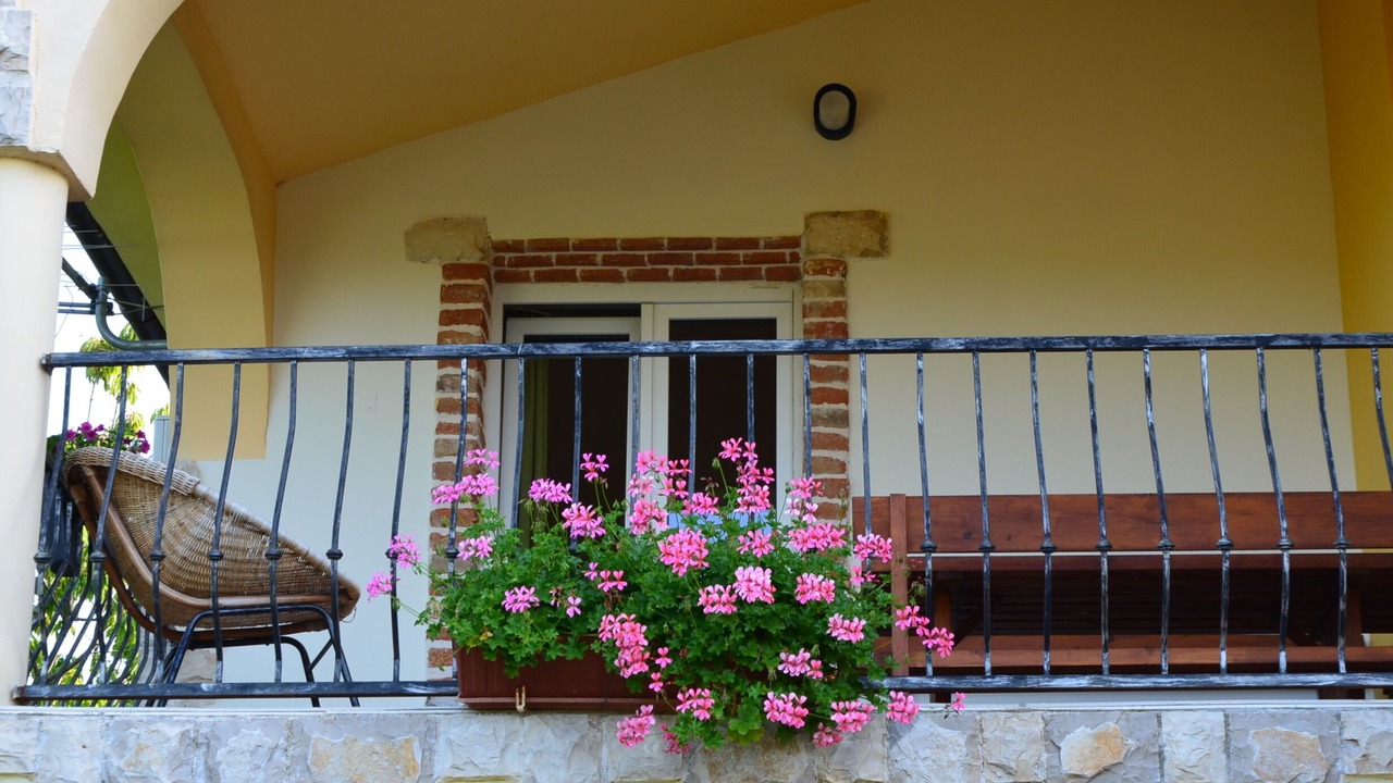 Photo of Outdoor in Nova Vas