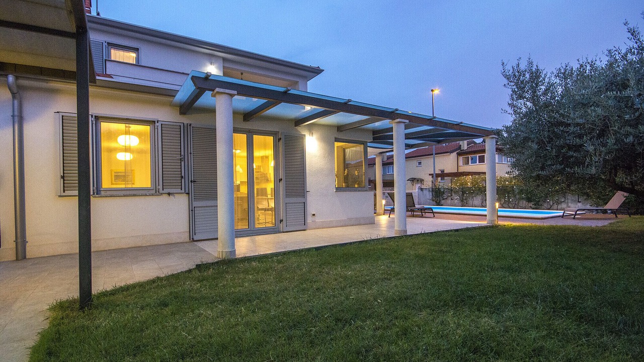 Photo of Outdoor in Đuba