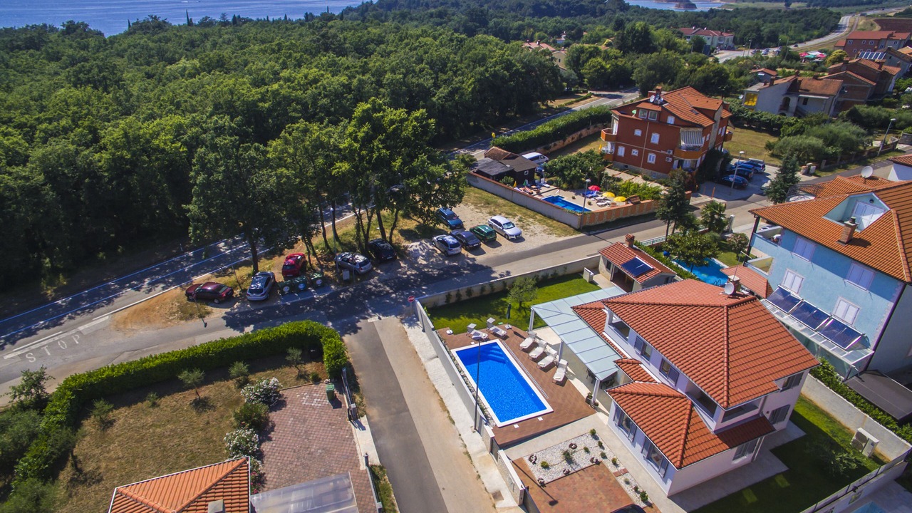 Photo of Outdoor in Đuba