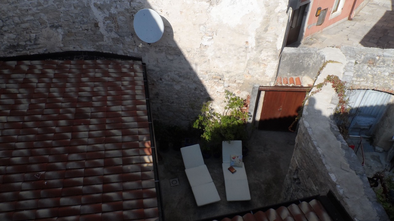 Photo of Outdoor in Umag