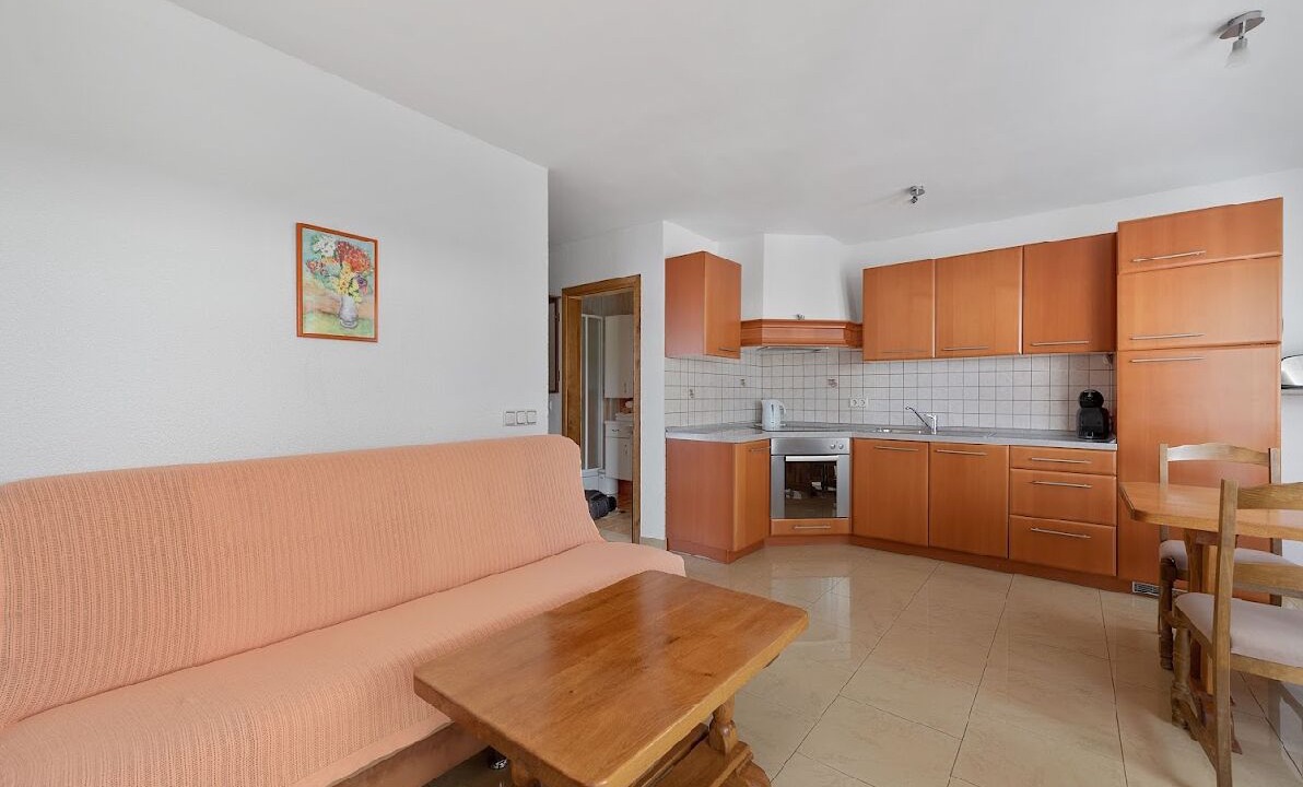 Photo of Livingroom in Sukosan