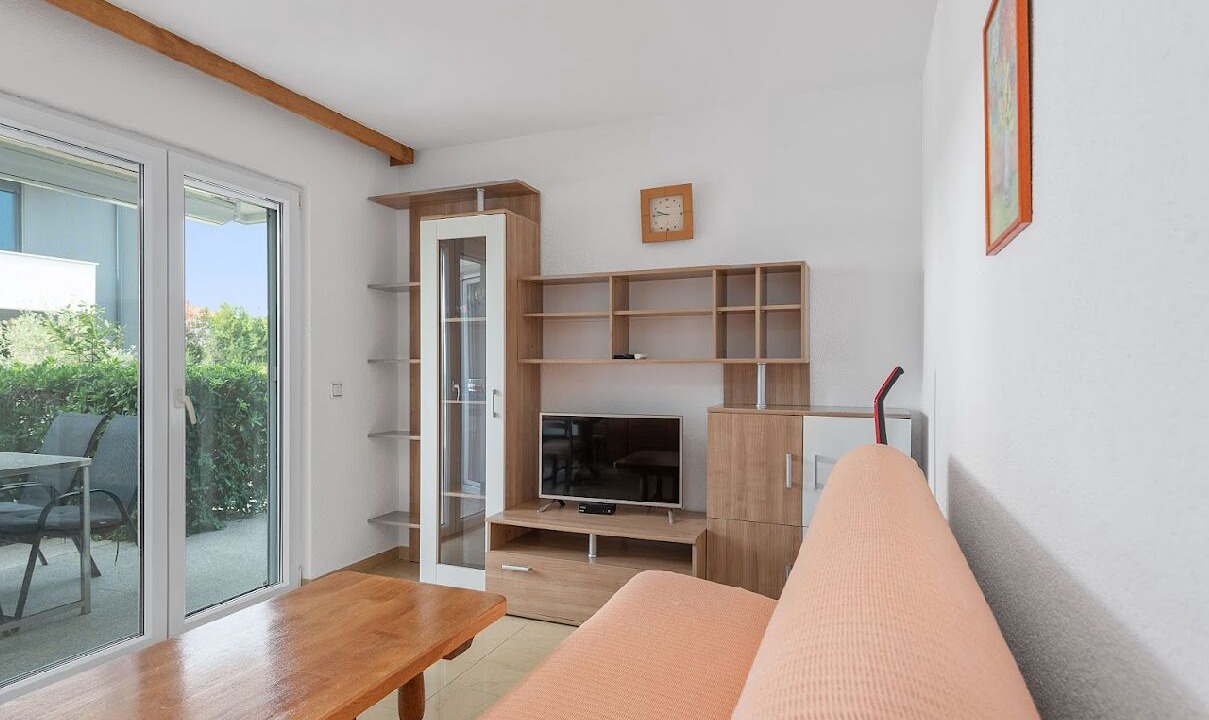 Photo of Livingroom in Sukosan