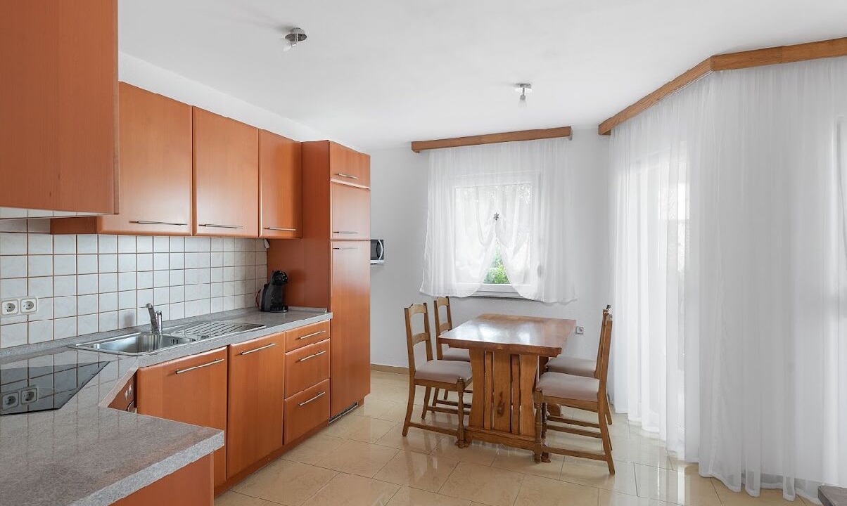 Photo of Kitchen in Sukosan