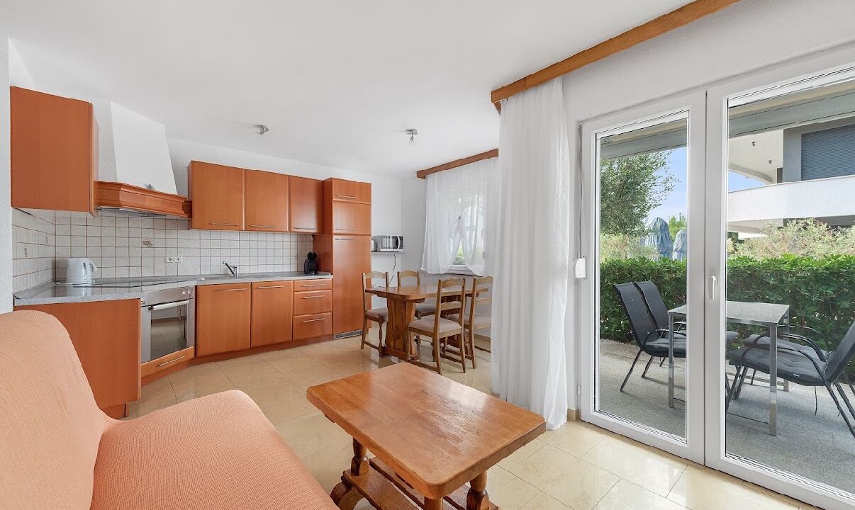 Photo of Livingroom in Sukosan