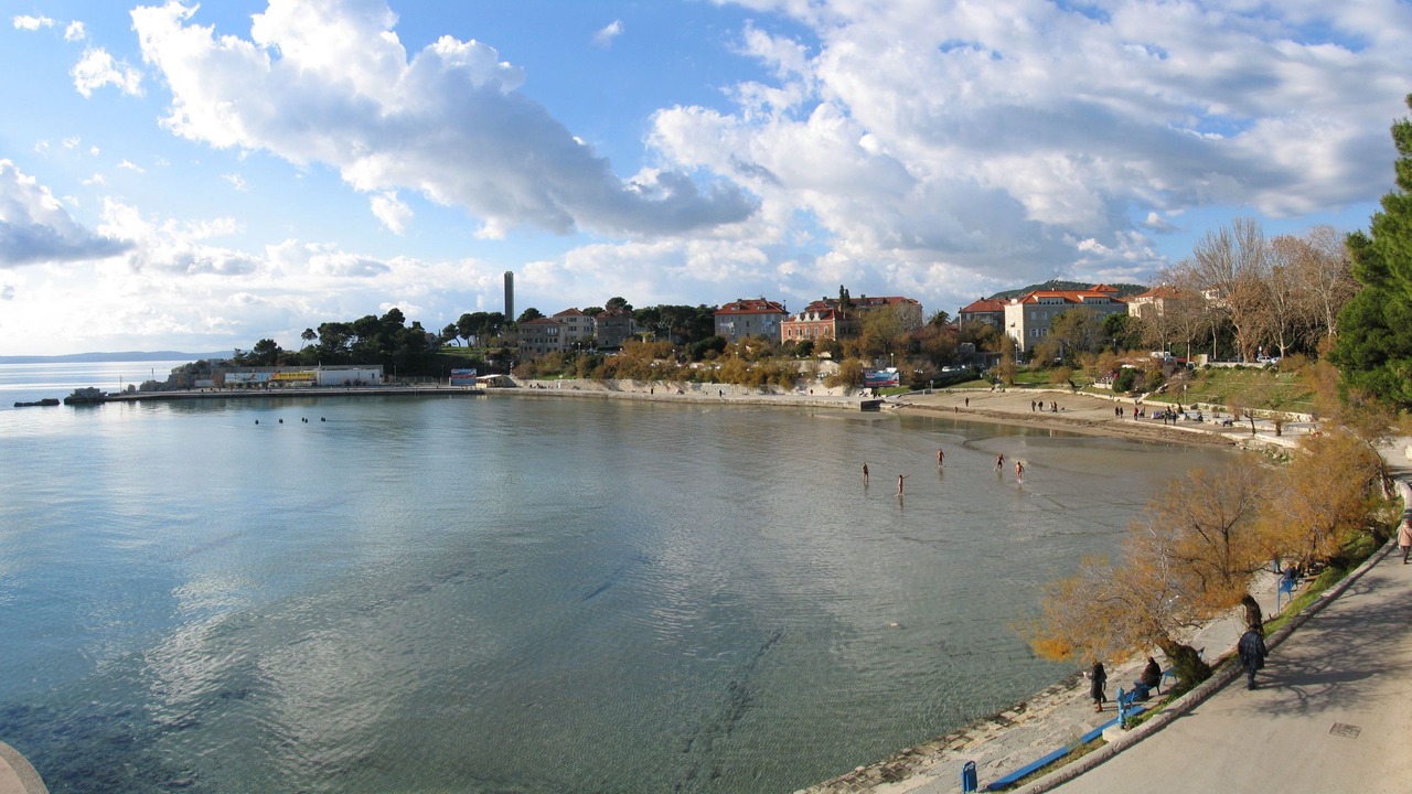 Photo of Outdoor in Split