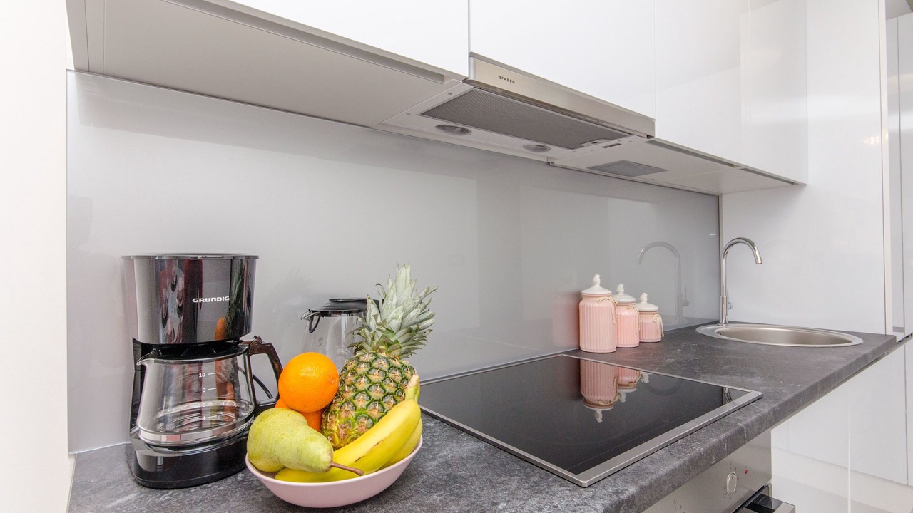 Photo of Kitchen in Split