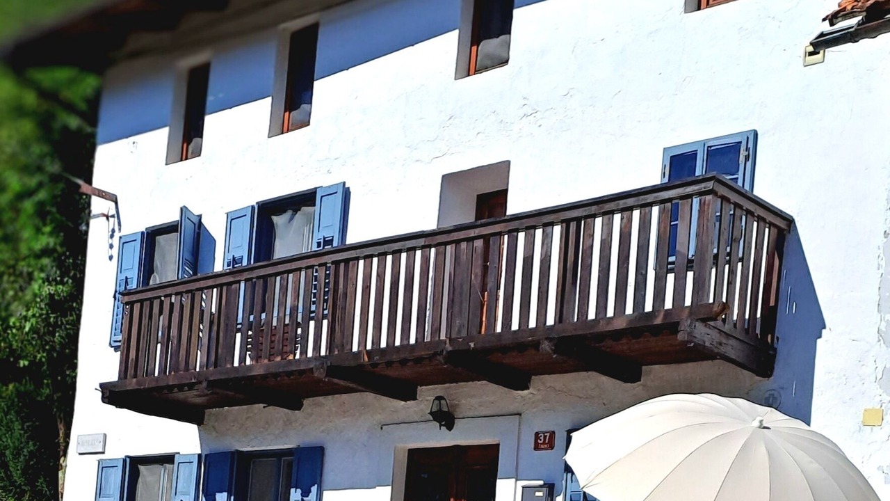 Photo of Outdoor in Ciginj