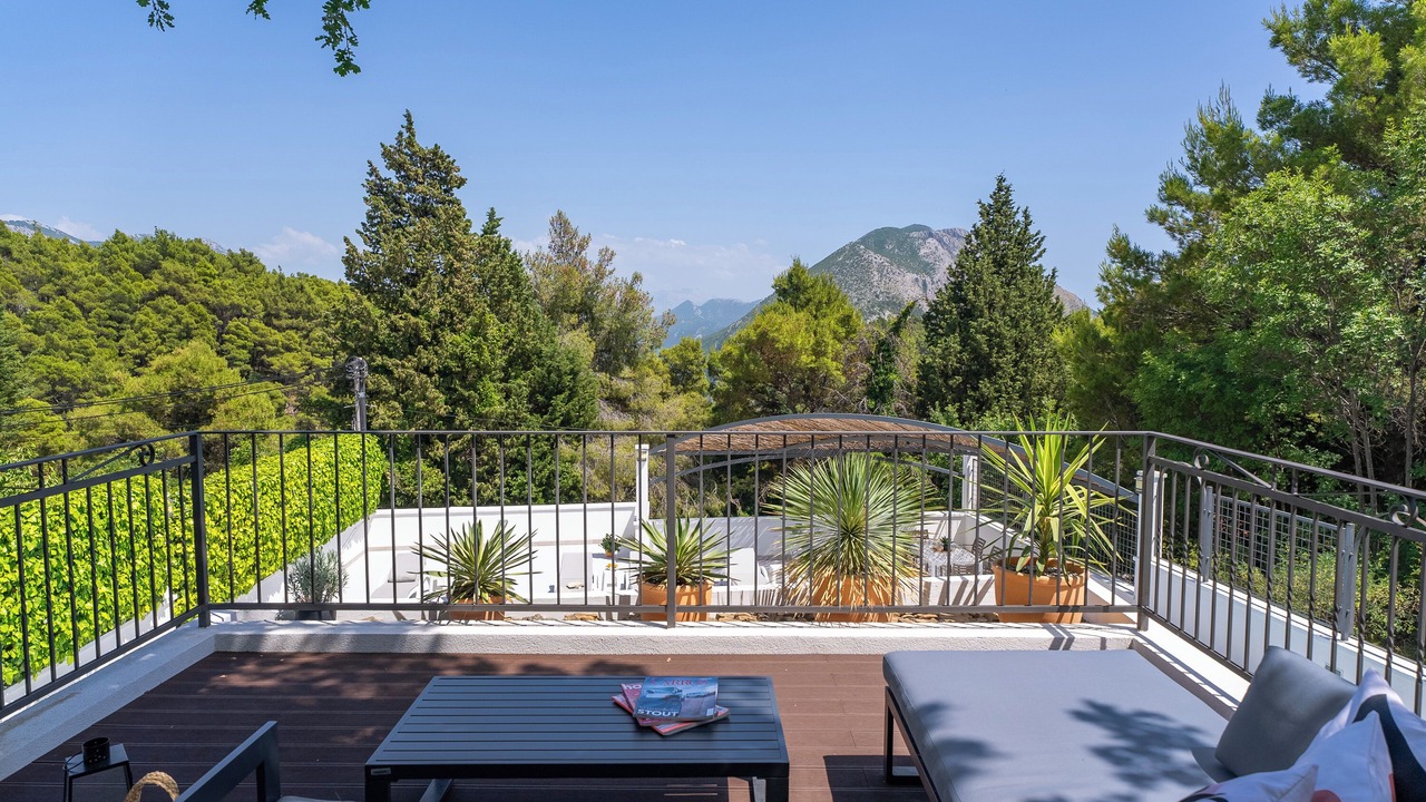 Photo of Outdoor in Omis