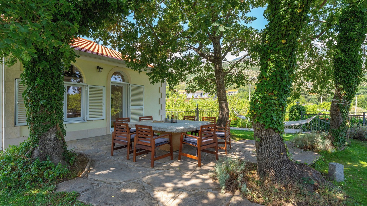 Photo of Outdoor in Omis