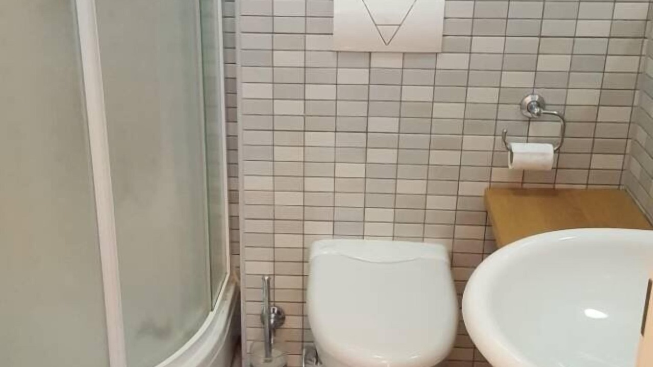 Photo of Bathroom in Bjelasnica