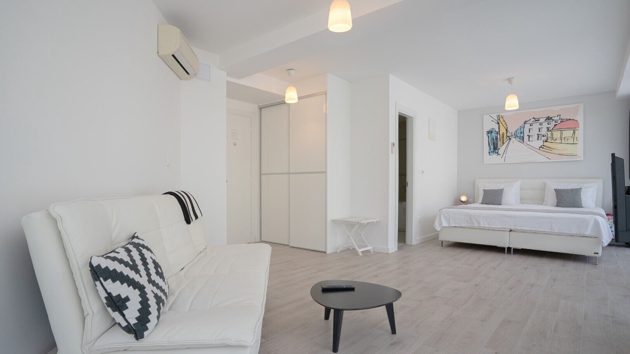 Photo of Bedroom in Zaton