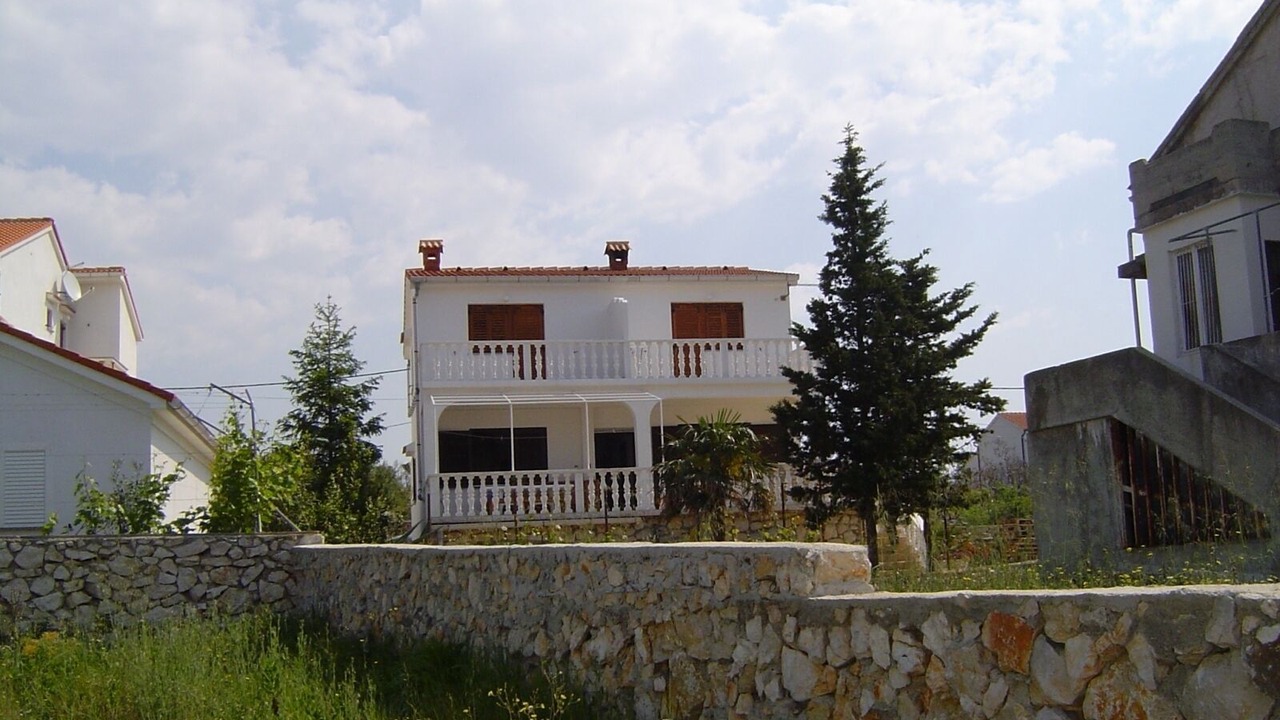 Photo of Outdoor in Novalja