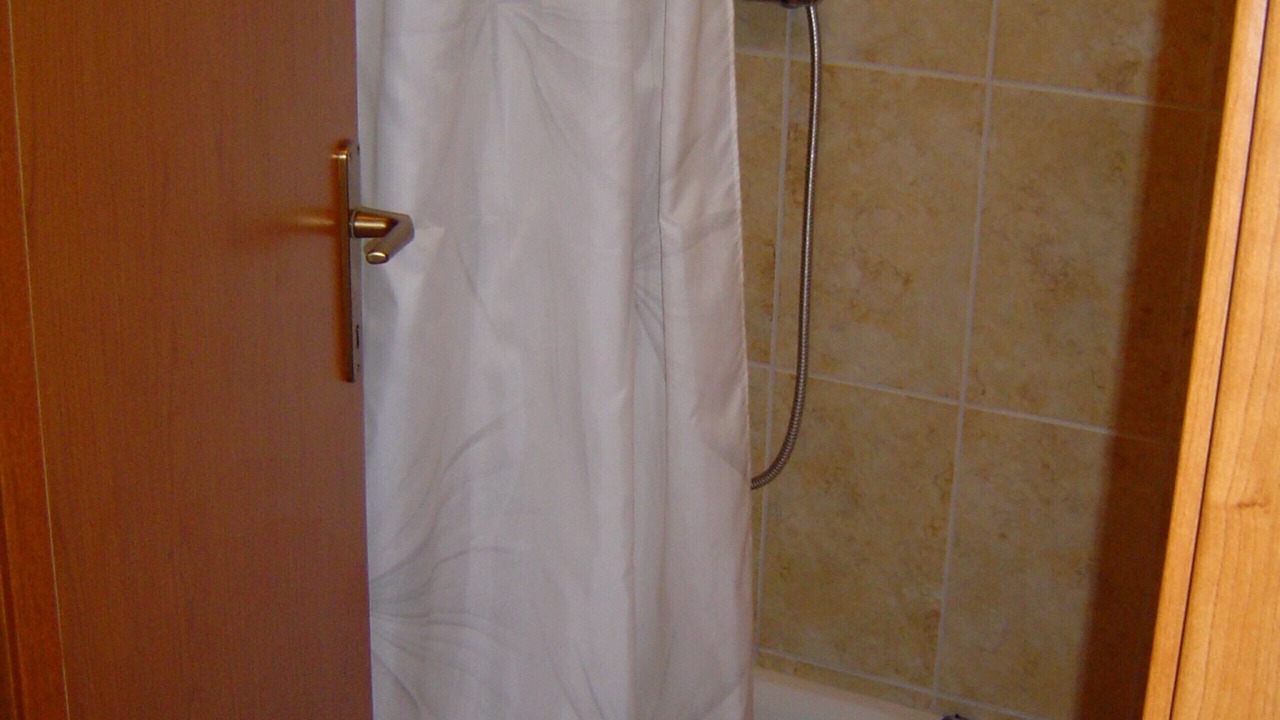 Photo of Bathroom in Novalja