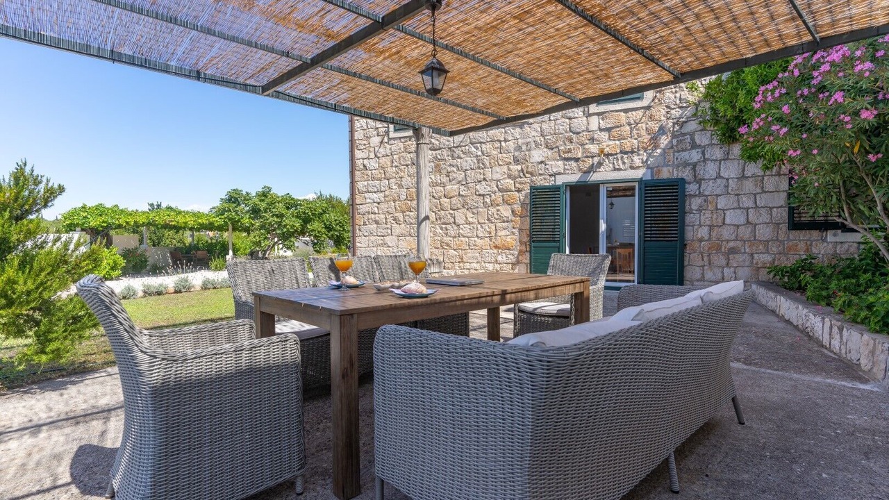 Photo of Outdoor in Cilipi