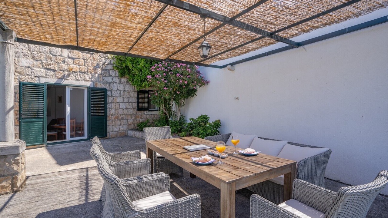 Photo of Outdoor in Cilipi